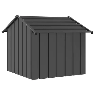 Prolenta Premium - Kennel Prolenta Premium - Kennel