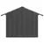 Prolenta Premium - Kennel Prolenta Premium - Kennel