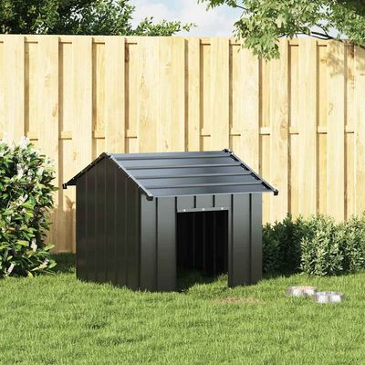 Prolenta Premium - Kennel