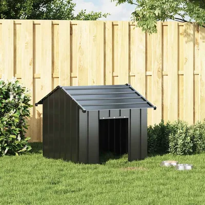 Prolenta Premium - Kennel Prolenta Premium - Kennel