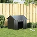 Prolenta Premium - Kennel