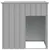 Prolenta Premium - Kennel Dain Prolenta Premium - Kennel Dain