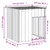 Prolenta Premium - Kennel Dain Prolenta Premium - Kennel Dain