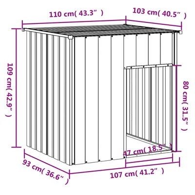 Prolenta Premium - Kennel Dain Prolenta Premium - Kennel Dain