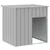 Prolenta Premium - Kennel Dain Prolenta Premium - Kennel Dain