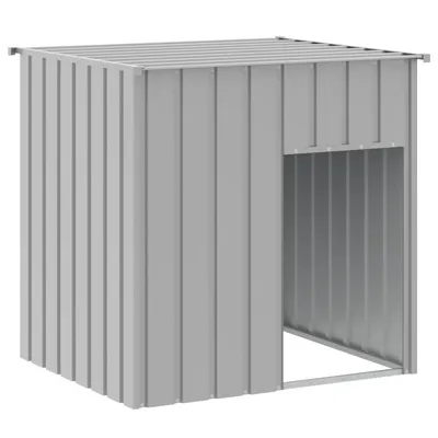 Prolenta Premium - Kennel Dain Prolenta Premium - Kennel Dain