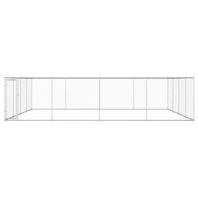 Prolenta Premium - Kennel Gunda