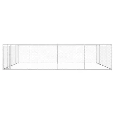 Prolenta Premium - Kennel Gunda
