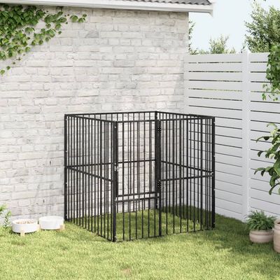 Prolenta Premium - Kennel Valeria Luz