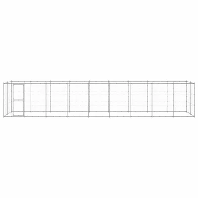 Prolenta Premium - Kennel Ica