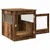 Prolenta Premium - Kennel Kevin
