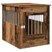 Prolenta Premium - Kennel Kevin