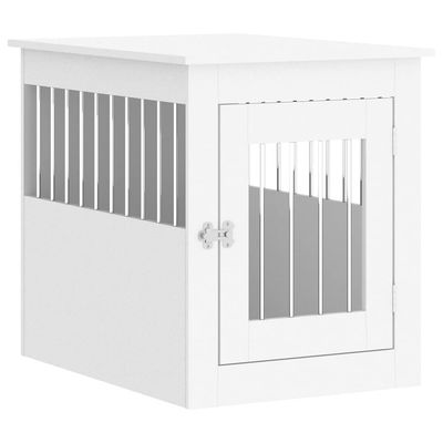 Prolenta Premium - Kennel Kevin