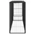 Prolenta Premium - Kennel Orville Alan