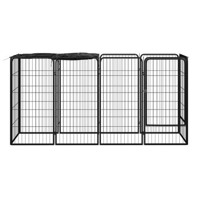 Prolenta Premium - Kennel Orville Alan