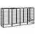 Prolenta Premium - Kennel Orville Alan