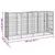 Prolenta Premium - Kennel Orville Alan