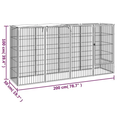 Prolenta Premium - Kennel Orville Alan