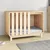 Prolenta Premium - Kennel Rivoli