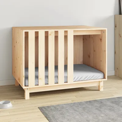 Prolenta Premium - Kennel Rivoli