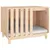 Prolenta Premium - Kennel Rivoli
