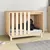 Prolenta Premium - Kennel Rivoli
