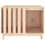 Prolenta Premium - Kennel Rivoli