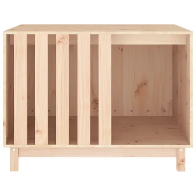 Prolenta Premium - Kennel Rivoli