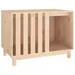 Prolenta Premium - Kennel Rivoli