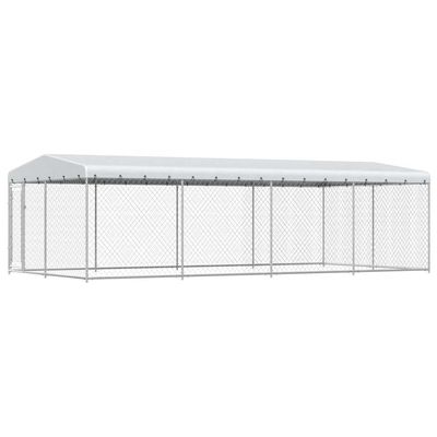 Prolenta Premium - Kennel Seda