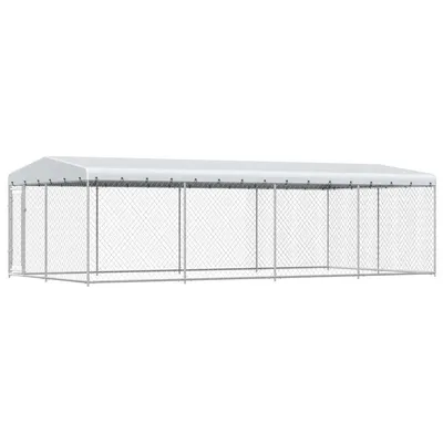 Prolenta Premium - Kennel Seda