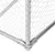 Prolenta Premium - Kennel Prolenta Premium - Kennel