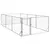 Prolenta Premium - Kennel Prolenta Premium - Kennel