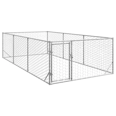 Prolenta Premium - Kennel Prolenta Premium - Kennel