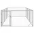 Prolenta Premium - Kennel Prolenta Premium - Kennel