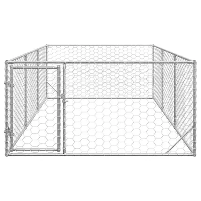 Prolenta Premium - Kennel Prolenta Premium - Kennel