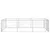 Prolenta Premium - Kennel Prolenta Premium - Kennel