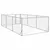 Prolenta Premium - Kennel Prolenta Premium - Kennel