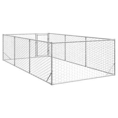 Prolenta Premium - Kennel Prolenta Premium - Kennel