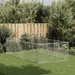 Prolenta Premium - Kennel
