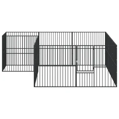Prolenta Premium - Kennel Valeria Luz