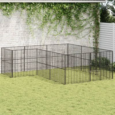 Prolenta Premium - Kennel Valeria Luz