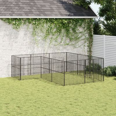 Prolenta Premium - Kennel Valeria Luz