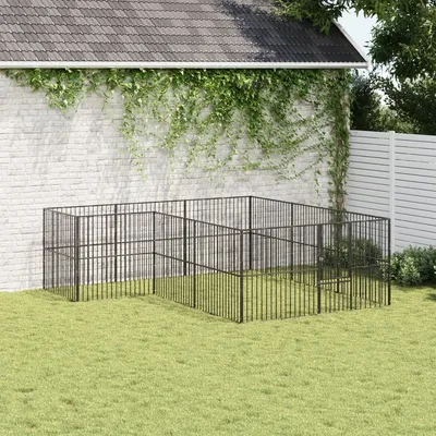 Prolenta Premium - Kennel Valeria Luz