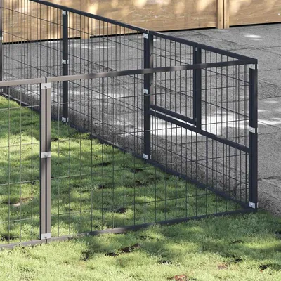 Prolenta Premium - Kennel Zepp