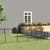 Prolenta Premium - Kennel Zepp