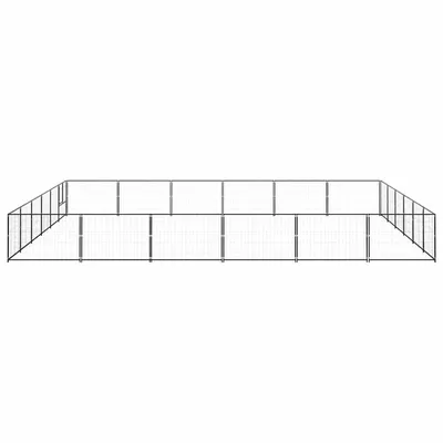 Prolenta Premium - Kennel Zepp