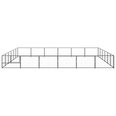 Prolenta Premium - Kennel Zepp