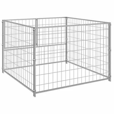 Prolenta Premium - Kennel Thieu