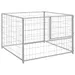 Prolenta Premium - Kennel Thieu
